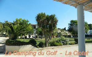 AOBR 2017 07 16 LA CIOTAT JOURNEE CABASSETTE CAMPING DU GOLF (6)